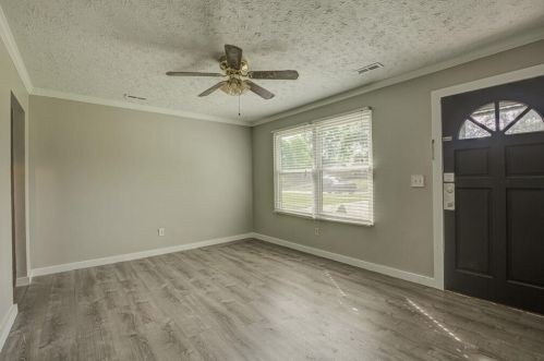 23 Plymouth Ln, Covington, KY 41018-2757