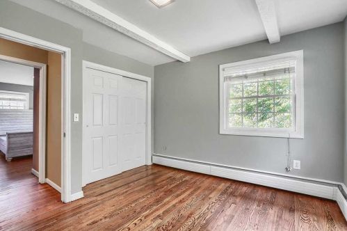 3 Alvin Ct, Poughkeepsie NY  12603-6126 exterior