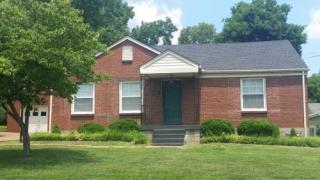 2107 Avalon Dr, Nashville, TN 37216-2905