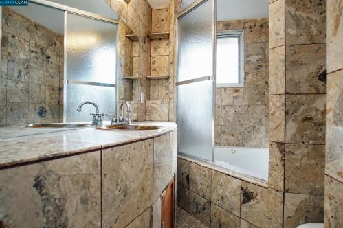 825 4th Ave, San Bruno CA  94066-3214 exterior