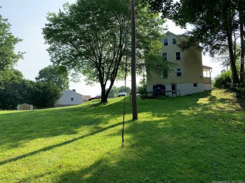 36 Burnham St, Terryville, CT 06786-5227