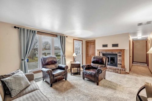 1815 7th St, Green Bay, WI 54304-2037