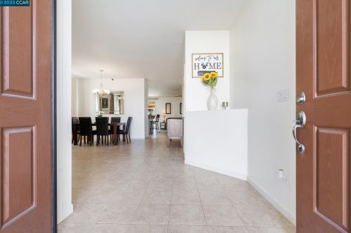 2448 Vallarta Dr, West Pittsburg, CA 94565-7688