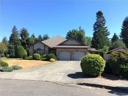 510 Palmer Ct, Lynden, WA 98264-1271