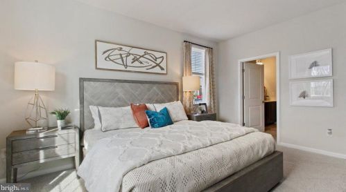 101 Brookside Ln, Gettysburg PA  17325-2026 exterior