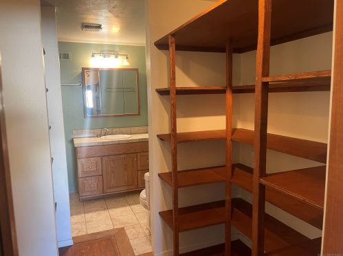 11263 Topo Ln, Lakeside CA  92040-5715 exterior