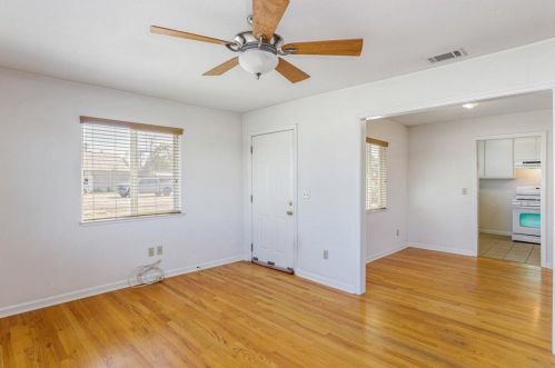 4705 Texas Ave, Valley Home CA  95361-7771 exterior