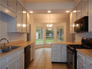 3019 Canaan Pl, Mandeville LA  70448-6393 exterior