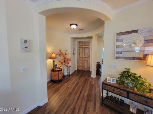 1200 Mary Ln, Gilbert, AZ 85295-1735