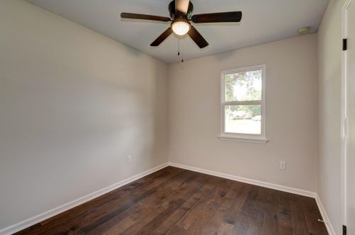 4469 Jenwood St, Ladson SC  29456-3757 exterior