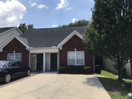 2775 Westbrook Ct, Tallahassee, FL 32303-8650
