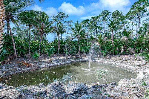 16702 87th Ln, Town Of Loxahatchee Groves FL  33470-1732 exterior