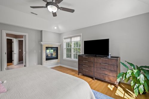 3466 Reeves Dr, Covington KY  41017-9436 exterior