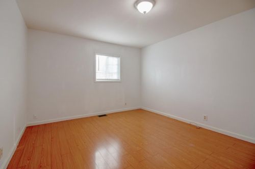20436 Sea Gull Way, Saratoga CA  95070-3156 exterior