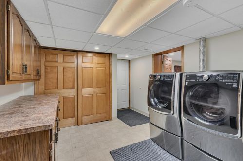 829 Brookwood Ln, Sartell MN  56377-1810 exterior