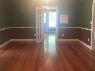 1001 Pelzer Hwy, Easley SC  29642-2937 exterior