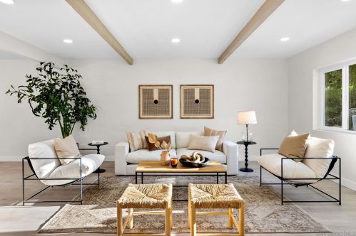 2216 Silver Peak Pl, Encinitas CA  92024-3145 exterior
