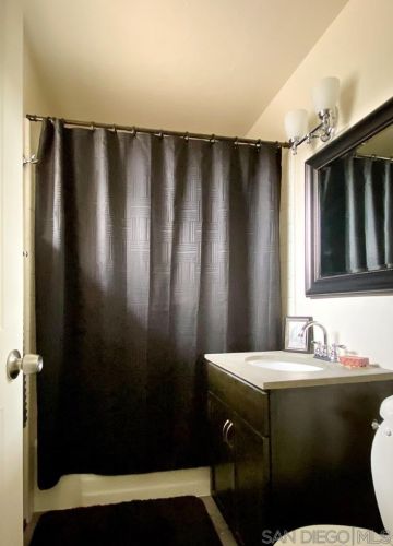 2617 4th St, National City CA  91950-2044 exterior