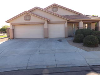20962 80th Ln, Peoria, AZ 85382-4421