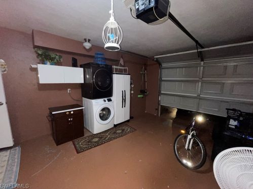 235 Eaglesmere Dr, Lehigh Acres FL  33936-7541 exterior