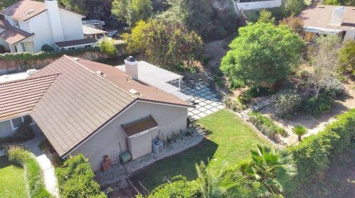 41739 Asteroid Way, Temecula CA  92592-3222 exterior