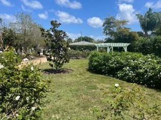 212 1st Ave, Delray Beach FL  33444-3715 exterior