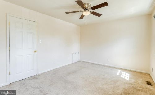 2 Farrell Ln, Fredericksburg VA  22408-4004 exterior