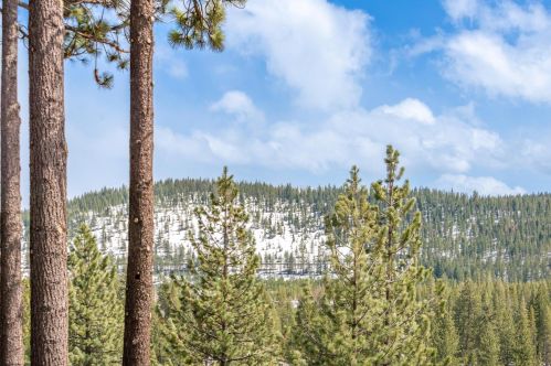 12726 Richards Blvd, Truckee CA  96161 exterior