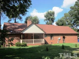 308 Charles St, Mebane, NC 27302-2329