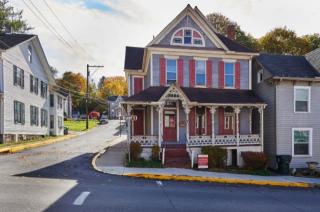 236 Bishop St, Wingate, PA 16823-1942