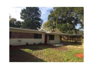 4202 Roy St, Orlando, FL 32812-7347