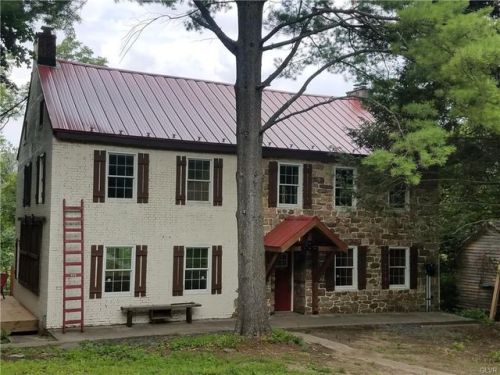 630 Lehigh St, Catasauqua, PA 18032-2018