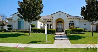 2506 Tiverton Dr, Bakersfield, CA 93311-9387
