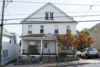 66 Hillside Ave, Wilkes Barre, PA 18704-2315