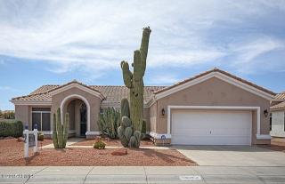 15052 54th Way, Scottsdale, AZ 85254-2396