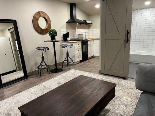 105 Clark St, Bartlett, TX 76511-4371