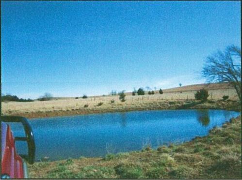 10700 Topeka Blvd, Wakarusa, KS 66546-9281