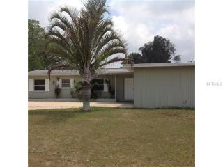2025 Coronet Dr, Largo, FL 33770-4381