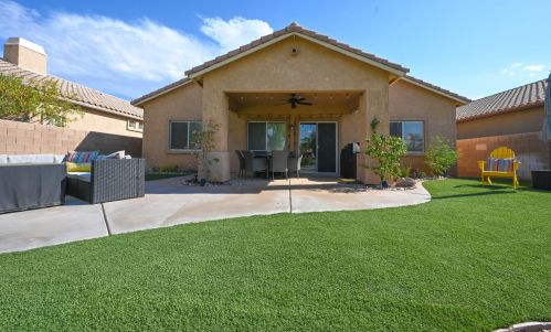 80220 Green Hills Dr, Indio CA  92201-0846 exterior