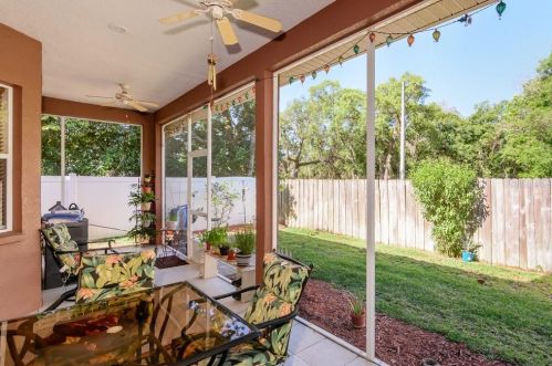 12009 Tasha Ct, New Port Richey, FL 34654-1816