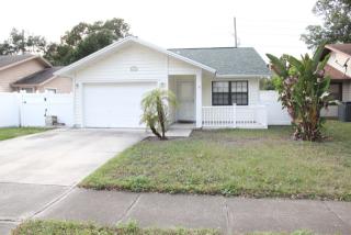 1712 Needles Ln, Largo, FL 33771-3939