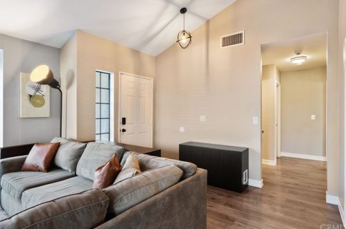 12003 Elk Blvd, Riverside CA  92505-3912 exterior
