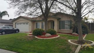 6105 Calabria Dr, Bakersfield, CA 93308-5175