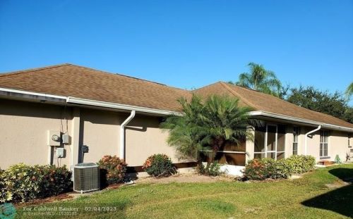 1244 Friendship Way, Ave Maria, FL 34142-2195