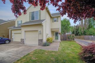1256 Birkshire Ct, Beaverton, OR 97124-2031