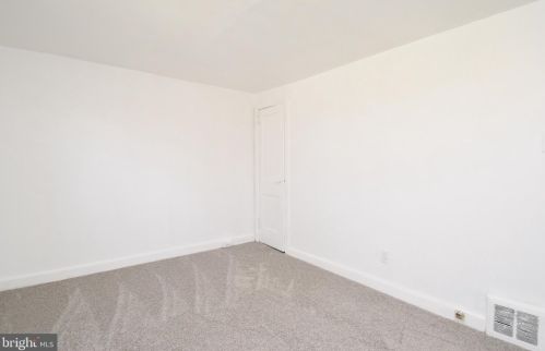 1911 Prospect Rd, Wilmington DE  19805-4120 exterior