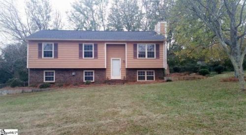 413 Hunters Trl, Greenville, SC 29615-4030