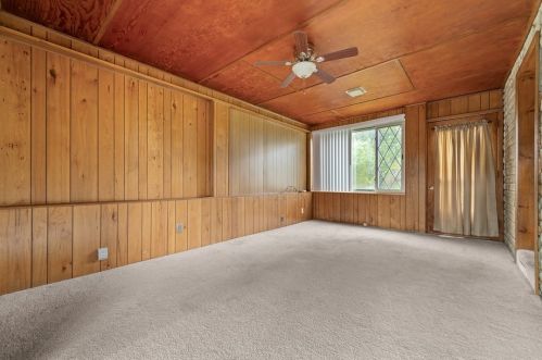 715 Hamil Rd, Verona PA  15147-2924 exterior