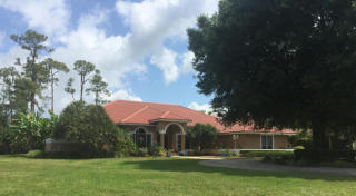 13092 Doubletree Cir, West Palm Beach, FL 33414-4037