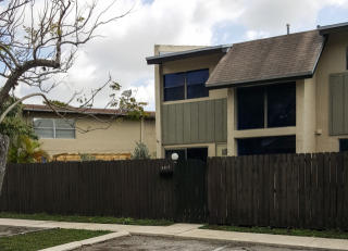 6517 114th Ave, Miami, FL 33173-1955
